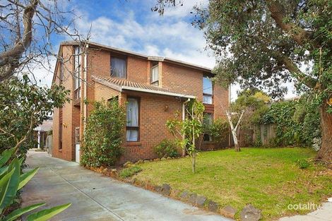 Property photo of 2/7 McGregor Avenue Black Rock VIC 3193