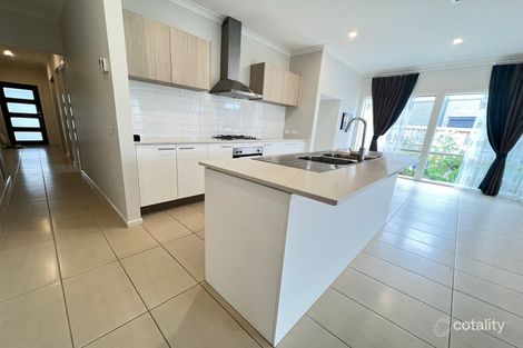 Property photo of 6 Ormiston Crescent Werribee VIC 3030