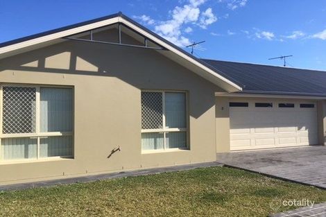 3/43-45 Bosworth St, Richmond, NSW 2753