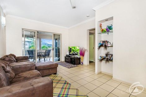 Property photo of 317/2-8 Centenary Close Manoora QLD 4870