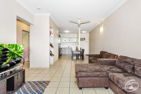 Property photo of 317/2-8 Centenary Close Manoora QLD 4870