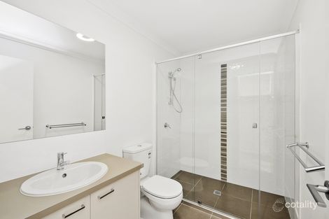 Property photo of 80 Napier Avenue Mango Hill QLD 4509