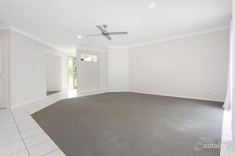 Property photo of 28 Ballybunion Parkwood QLD 4214