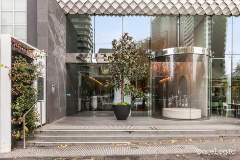 Property photo of 2710/50 Albert Road South Melbourne VIC 3205
