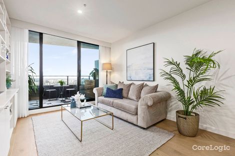 Property photo of 2710/50 Albert Road South Melbourne VIC 3205