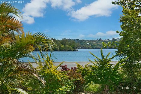 Property photo of 106 Chinderah Bay Drive Chinderah NSW 2487