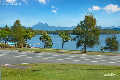 Property photo of 106 Chinderah Bay Drive Chinderah NSW 2487