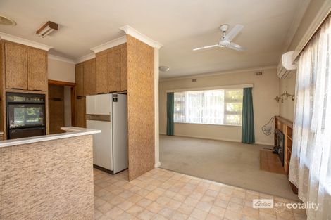 Property photo of 16 Stewart Terrace Naracoorte SA 5271