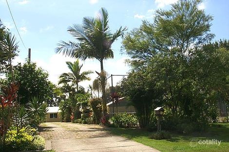 Property photo of 31 Mercury Drive Bethania QLD 4205