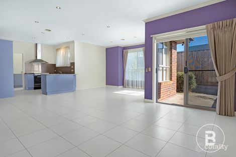 Property photo of 6/11 Graham Street Bacchus Marsh VIC 3340