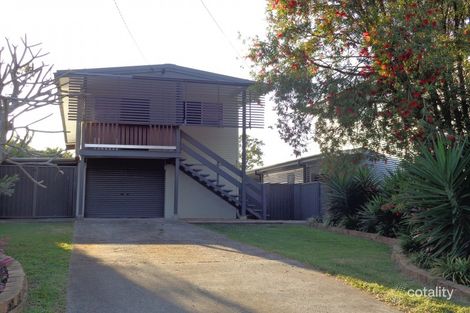 55 Thorneside Rd, Thorneside, QLD 4158