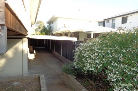 Property photo of 55 Thorneside Road Thorneside QLD 4158