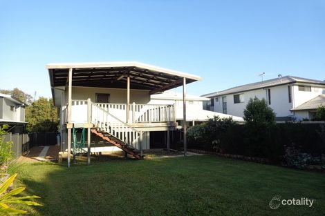 Property photo of 55 Thorneside Road Thorneside QLD 4158