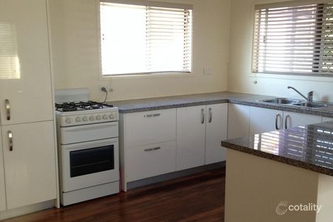 Property photo of 55 Thorneside Road Thorneside QLD 4158