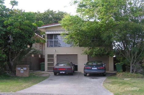 1/34 First Ave, Palm Beach, QLD 4221