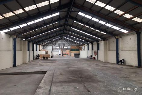 70 Carlton Cres, Summer Hill, NSW 2130