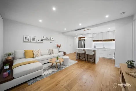 111/6 Urunga Pde, Miranda, NSW 2228