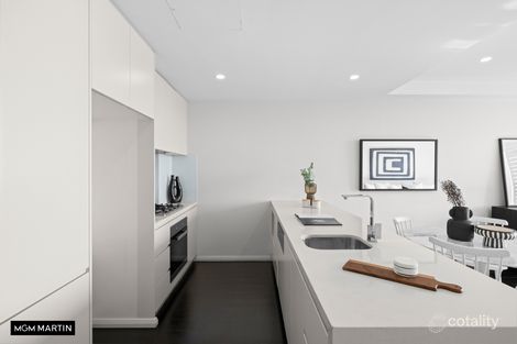 Property photo of 210/39-47 Mentmore Avenue Rosebery NSW 2018