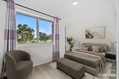 Property photo of 25/138 Flemington Road Harrison ACT 2914