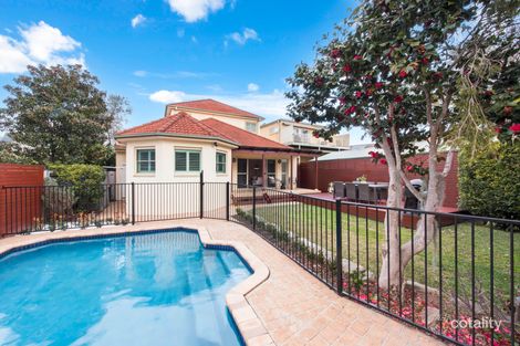 2 Reims St, Russell Lea, NSW 2046