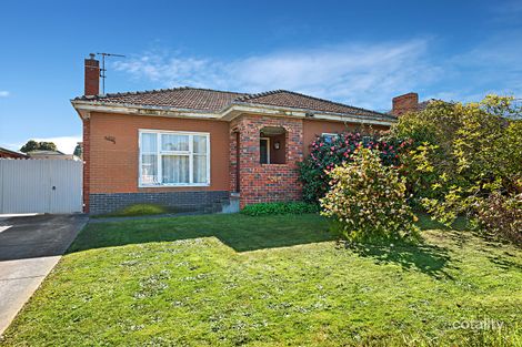 Property photo of 102 Essex Street Pascoe Vale VIC 3044