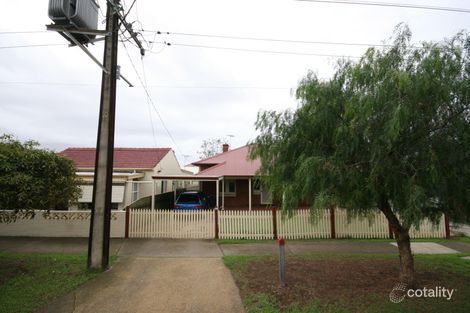 31 Palm Ave, Royal Park, SA 5014