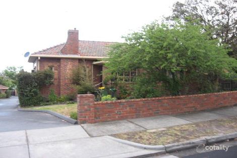 3/27 Invermay Gr, Rosanna, VIC 3084