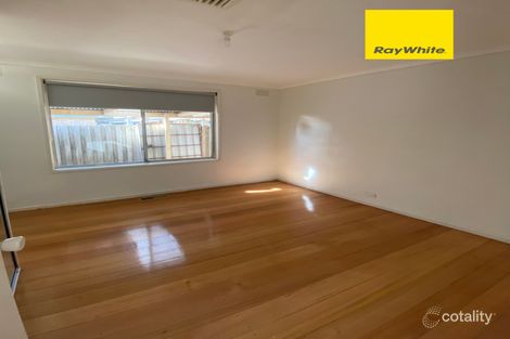 Property photo of 17 Yarrabee Drive Hoppers Crossing VIC 3029