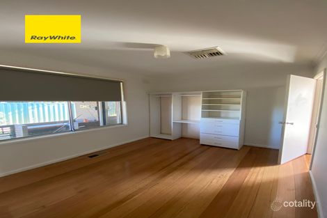 Property photo of 17 Yarrabee Drive Hoppers Crossing VIC 3029