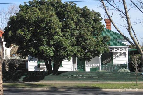 1536 Dandenong Rd, Oakleigh, VIC 3166