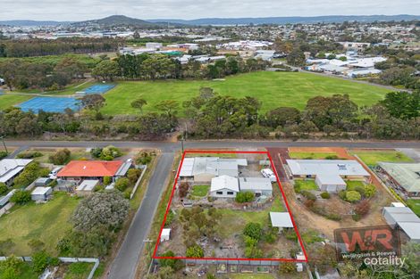 Property photo of 20 Bronte Street Milpara WA 6330