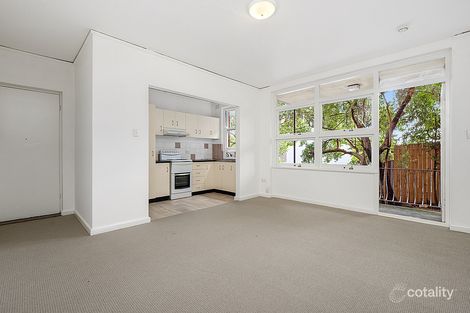 3/36 Meeks St, Kingsford, NSW 2032