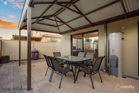 Property photo of 71A Moolyeen Road Brentwood WA 6153