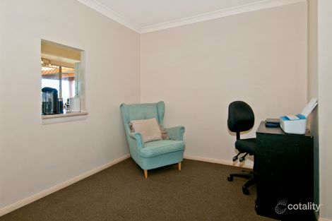 Property photo of 13 William Nixon Way Edens Landing QLD 4207