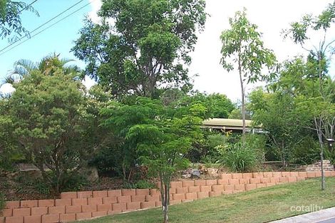 8 Franklin St, Rochedale South, QLD 4123