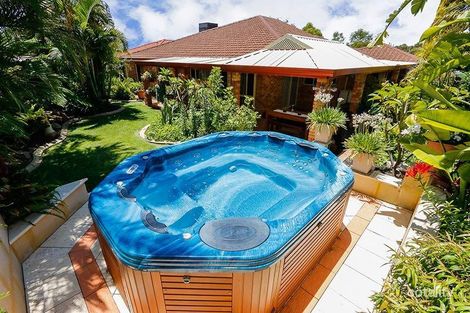 Property photo of 47 Beaumaris Boulevard Ocean Reef WA 6027