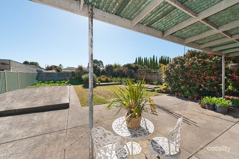 Property photo of 102 Essex Street Pascoe Vale VIC 3044