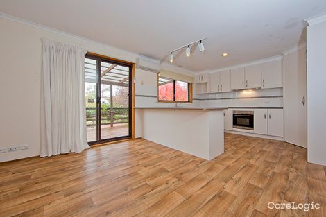 Property photo of 11 Schonell Circuit Oxley ACT 2903