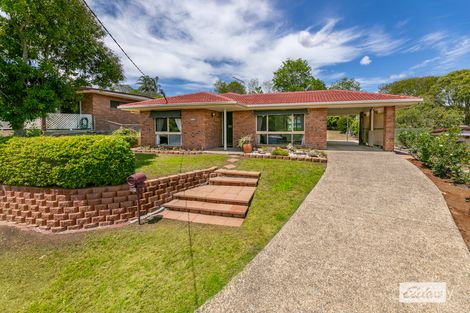 6 Woodrow St, Kilcoy, QLD 4515