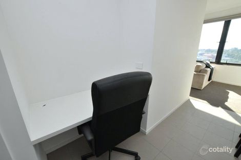 Property photo of 1809/18 Mt Alexander Road Travancore VIC 3032