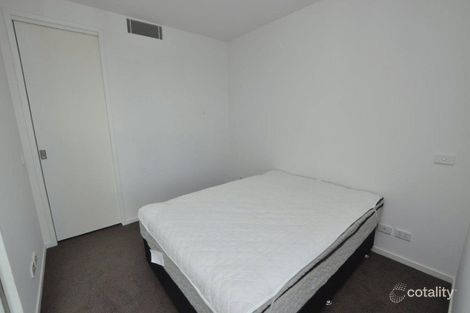 Property photo of 1809/18 Mt Alexander Road Travancore VIC 3032