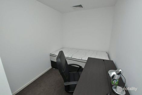 Property photo of 1809/18 Mt Alexander Road Travancore VIC 3032