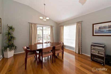 Property photo of 9 Hillstowe Mews Northgate SA 5085