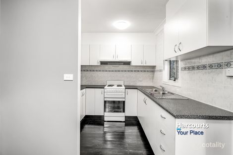 Property photo of 34 Sorensen Crescent Blackett NSW 2770