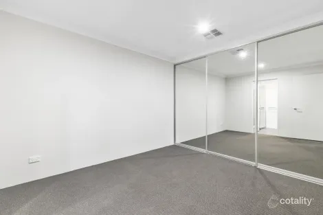Property photo of 19/11 Bakana Loop Landsdale WA 6065