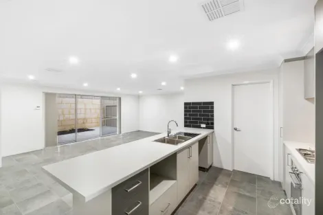 Property photo of 19/11 Bakana Loop Landsdale WA 6065