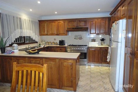 Property photo of 20 Hill Street Cabramatta NSW 2166