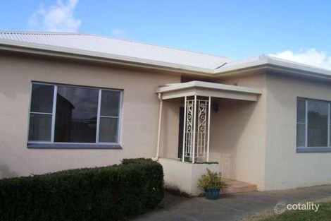 Property photo of 13 Stuckey Street Millicent SA 5280