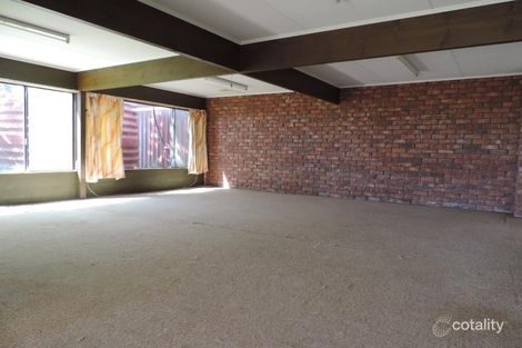 Property photo of 971 Jervois Road White Sands SA 5253