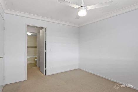 Property photo of 9/249 Oxley Avenue Margate QLD 4019
